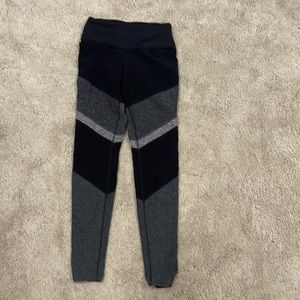 Alo yoga leggings
